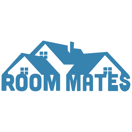 Roommates Nursery Outlet Store