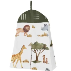 Sweet Jojo Designs Girl Baby Crib Bedding Set - Jungle Animals Collection 4pc 8 Sweet Jojo Designs Girl Baby Crib Bedding Set - Jungle Animals Collection 4pc -Roommates Nursery Outlet Store GUEST 00f5254f 87b0 4a6b b1eb e658ad35ed58