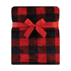 Hudson Baby Unisex Baby Plush Blanket With Security Blanket, Rudolph, One Size 5 Hudson Baby Unisex Baby Plush Blanket With Security Blanket, Rudolph, One Size -Roommates Nursery Outlet Store GUEST 00f8997a 6e21 44ea 9cd0 46b560ba6aa0