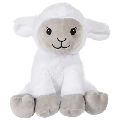 Sammy & Lou Sweet Little Dreamer Crib Bedding Set - 4pc 5 Sammy & Lou Sweet Little Dreamer Crib Bedding Set - 4pc - Image 5