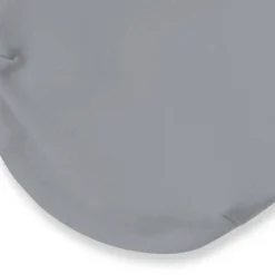 SwaddleMe By Ingenuity Original Swaddle Wrap - Our Tall Friends - S/M - 0-3 Months - 3pk 11 SwaddleMe By Ingenuity Original Swaddle Wrap - Our Tall Friends - S/M - 0-3 Months - 3pk -Roommates Nursery Outlet Store GUEST 0289f359 13c1 489d 9738 933a6389ed7f