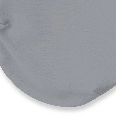 SwaddleMe By Ingenuity Original Swaddle Wrap - Our Tall Friends - S/M - 0-3 Months - 3pk 5 SwaddleMe By Ingenuity Original Swaddle Wrap - Our Tall Friends - S/M - 0-3 Months - 3pk - Image 5