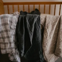 Parker Baby Co. Swaddle Blankets 14 Parker Baby Co. Swaddle Blankets -Roommates Nursery Outlet Store GUEST 0291e74c 22c1 431e 98ef 7d6e5e0dfc7e