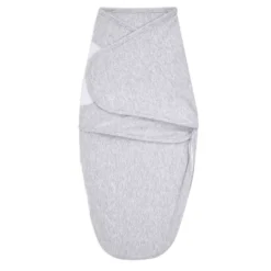 Aden + Anais Essentials Easy Swaddle Wrap - 0-3 Months - 5pk 14 Aden + Anais Essentials Easy Swaddle Wrap - 0-3 Months - 5pk -Roommates Nursery Outlet Store GUEST 050b5278 0043 4494 b4e2 ed7c956aad65