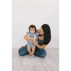 Pearhead Milestone Puzzle 8 Pearhead Milestone Puzzle -Roommates Nursery Outlet Store GUEST 05c9c613 0b1c 4c9c a532 05a47c091b6c