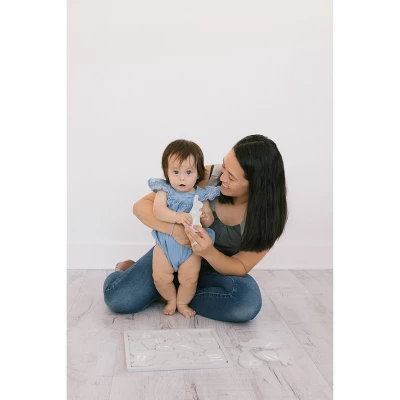 Pearhead Milestone Puzzle 3 Pearhead Milestone Puzzle - Image 3