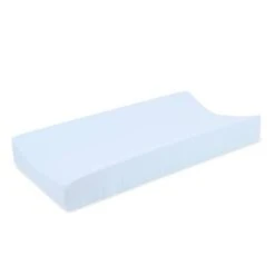 Aden + Anais Essentials Changing Pad Cover -Roommates Nursery Outlet Store GUEST 0693f221 e68e 4caa 88a8 8ab8b991cecf