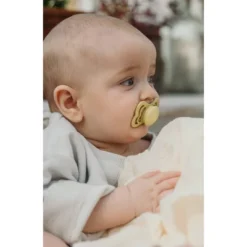 Bibs Supreme Silicone Pacifier - 2pk -Roommates Nursery Outlet Store GUEST 074c301d 5fd7 4180 9b0c 4f2c3fd05529