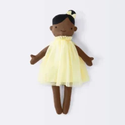 Plush Doll - Cloud Island™ 15 Plush Doll - Cloud Island™ -Roommates Nursery Outlet Store GUEST 080c26ff 43dd 4fa9 a3b6 6bc4401e5aaa