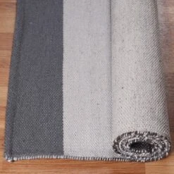 Modern Classic Coastal Stripes Indoor/ Outdoor Area Rug By Blue Nile Mills 12 Modern Classic Coastal Stripes Indoor/ Outdoor Area Rug By Blue Nile Mills -Roommates Nursery Outlet Store GUEST 085d4025 22e7 4eae aecf 6e5a66622b84