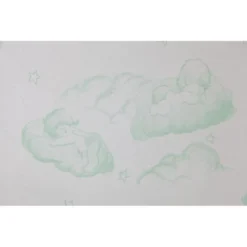 Dream On Me Greenguard Gold Certified 3” Square Corner Playmat 6 Dream On Me Greenguard Gold Certified 3” Square Corner Playmat -Roommates Nursery Outlet Store GUEST 09995141 2269 4280 99e0 f8d43a931282