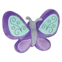 Sammy And Lou Butterfly Meadow Crib Bedding Set - 4pc -Roommates Nursery Outlet Store GUEST 0a32e6dd 5930 4b11 a1f1 f59945dab7c7