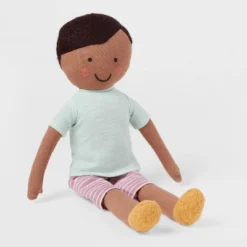 Decorative Kids' Pillow Pal Teal - Pillowfort™ -Roommates Nursery Outlet Store GUEST 0b3c17e8 95a0 4da9 b7cb a7e59312a84d