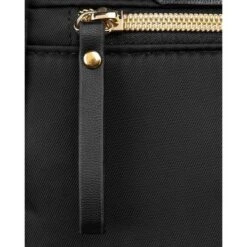 Skip Hop Mainframe Wide Open Diaper Backpack -Roommates Nursery Outlet Store GUEST 0d61bf6c 197f 4142 9a10 31c394ae571e