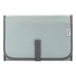 Portable Diaper Changing Pads For Newborn Girl & Boy, Compact By Comfy Cubs -Roommates Nursery Outlet Store GUEST 13c57a8d e410 4a33 b953 ab5ea348950c