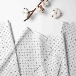 Bacati - Foxes Orange Gray 3 Pc Toddler Bed Sheet Set 10 Bacati - Foxes Orange Gray 3 Pc Toddler Bed Sheet Set -Roommates Nursery Outlet Store GUEST 148c1521 5722 4316 8254 ec780f620584