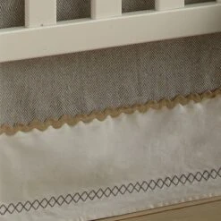 Night Owl 5-Piece Crib Bedding Set - Levtex Baby 12 Night Owl 5-Piece Crib Bedding Set - Levtex Baby -Roommates Nursery Outlet Store GUEST 1543874d 1acb 4cb7 af73 5fd739714352