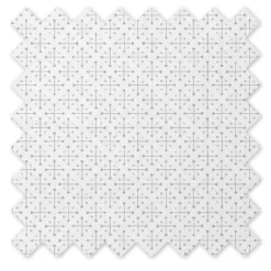 Bacati - Love Quilted Muslin Changing Pad Cover Gray -Roommates Nursery Outlet Store GUEST 154c20d1 a161 4f5b 89a8 9f68e718f931