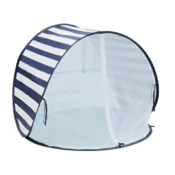 Babymoov Anti-UV Tent Pop Up System And Mosquito Net -Roommates Nursery Outlet Store GUEST 15a4ac4c 1d8f 4676 9103 b2b34838f648