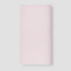 Layette By Monica + Andy Fitted Crib Sheet 25 Layette By Monica + Andy Fitted Crib Sheet -Roommates Nursery Outlet Store GUEST 15f7a91e 9de5 4c91 b370 617f6a4e8118