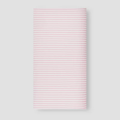 Layette By Monica + Andy Fitted Crib Sheet 11 Layette By Monica + Andy Fitted Crib Sheet - Image 11