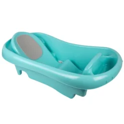 The First Years Sure Comfort Deluxe Newborn-to-Toddler Tub With Sling -Roommates Nursery Outlet Store GUEST 166cbf58 5145 4d60 a982 02fea27920f4