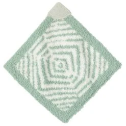 Bazzle Baby Mini Hugga Lovie Soother -Roommates Nursery Outlet Store GUEST 16a466a3 6340 4e02 ad69 a938cd1bc269