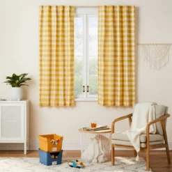 Wire Kids' Storage Floor Bin White - Pillowfort™ 9 Wire Kids' Storage Floor Bin White - Pillowfort™ -Roommates Nursery Outlet Store GUEST 1a1d0058 220b 4032 9566 492b52bf902f