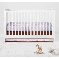 Bacati - Baby & Me Giraffe, Orange/Green/Blue/Red/Brown 3 Pc Crib Bedding Set 6 Bacati - Baby & Me Giraffe, Orange/Green/Blue/Red/Brown 3 Pc Crib Bedding Set -Roommates Nursery Outlet Store GUEST 1cd58db3 04ea 4627 ab0b 7e3362601c18