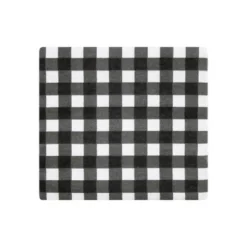 Hudson Baby Infant Boy Cotton Flannel Receiving Blankets Bundle, Boy Farm, One Size -Roommates Nursery Outlet Store GUEST 1d54db0e 7fc7 4b05 864d 3ff08a115651