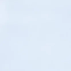 Aden + Anais Essentials Changing Pad Cover -Roommates Nursery Outlet Store GUEST 1d911208 6440 4daa b811 cc33218f9a51