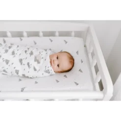 Aden + Anais Essentials Swaddle Blanket - Bear - 4pk 6 Aden + Anais Essentials Swaddle Blanket - Bear - 4pk -Roommates Nursery Outlet Store GUEST 1e75c6c0 6058 40d6 9f7a 718d55503db9