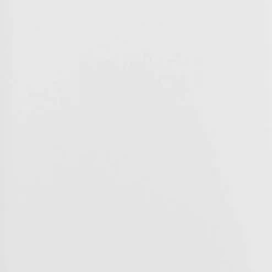 Delta Children Cassie 4-in-1 Convertible Crib With Underdrawer - Greenguard Gold Certified 22 Delta Children Cassie 4-in-1 Convertible Crib With Underdrawer - Greenguard Gold Certified -Roommates Nursery Outlet Store GUEST 1ed273b3 13a5 4256 8be6 4b08d110fcd6