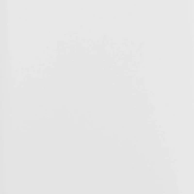 Delta Children Cassie 4-in-1 Convertible Crib With Underdrawer - Greenguard Gold Certified 10 Delta Children Cassie 4-in-1 Convertible Crib With Underdrawer - Greenguard Gold Certified - Image 10