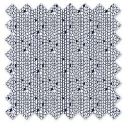 Bacati - Grid Navy 100 Percent Cotton Universal Baby US Standard Crib Or Toddler Bed Fitted Sheet 9 Bacati - Grid Navy 100 Percent Cotton Universal Baby US Standard Crib Or Toddler Bed Fitted Sheet -Roommates Nursery Outlet Store GUEST 1f2251e9 c901 4dd5 a6d4 591c1c1f3b82 1