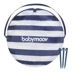 Babymoov Anti-UV Tent Pop Up System And Mosquito Net -Roommates Nursery Outlet Store GUEST 20356b03 5223 4c6b ab6b c1388c16b2f5