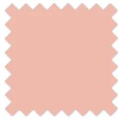 Bacati - Solid Coral Pink 100 Percent Cotton Universal Baby US Standard Crib Or Toddler Bed Fitted Sheet -Roommates Nursery Outlet Store GUEST 20bbddcd 5734 4bee bbe7 8c27ed1c6971