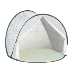 Babymoov Anti-UV Tent Pop Up System And Mosquito Net -Roommates Nursery Outlet Store GUEST 226dbf95 b933 494f 878e 9a85731b140f