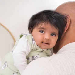 HALO Innovations Sleepsack Micro-Fleece Swaddle Wrap 10 HALO Innovations Sleepsack Micro-Fleece Swaddle Wrap -Roommates Nursery Outlet Store GUEST 23de52cc 895f 4576 a70c e0aa908cff4d