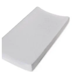 Aden + Anais Essentials Changing Pad Cover -Roommates Nursery Outlet Store GUEST 246c1000 2bac 4bc2 b0e4 e5679c915c6f
