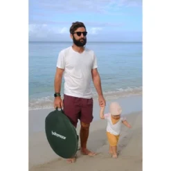 Babymoov Anti-UV Tent Pop Up System And Mosquito Net -Roommates Nursery Outlet Store GUEST 24dcfdaa fefa 4e34 ac6b 63cdc7d25f10