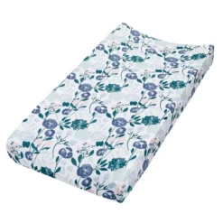 Aden By Aden + Anais Changing Pad Cover -Roommates Nursery Outlet Store GUEST 27a89a5b c201 43dd 83c8 30ec23505dd2