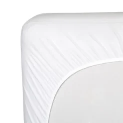 Sealy Fresh Flow Breathable Waterproof Crib Mattress Pad -Roommates Nursery Outlet Store GUEST 27e02aeb b698 4f86 b8df c515b2b7d151