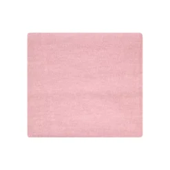 Hudson Baby Infant Girl Cotton Flannel Receiving Blankets Bundle, Fall Botanical, One Size -Roommates Nursery Outlet Store GUEST 283e3c38 5069 4d6e b18e 6d4ce3175c32