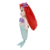 Disney Ariel Super Soft Plush Stuffed Animal - Princess