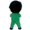GREAT EASTERN ENTERTAINMENT CO YU YU HAKUSHO- YUSUKE PLUSH 8"H