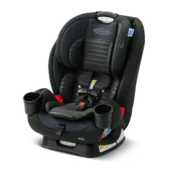 Graco TriRide 3-in-1 Convertible Car Seat 13 Graco TriRide 3-in-1 Convertible Car Seat -Roommates Nursery Outlet Store GUEST 29337b50 9792 4f50 b942 67f3496df9ef