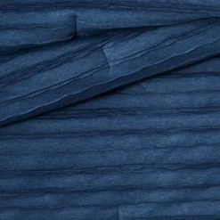 Jersey Wave Kids' Comforter Set - Pillowfort™ -Roommates Nursery Outlet Store GUEST 29a2717e bf47 41d4 ad8e f8a2581fe1da