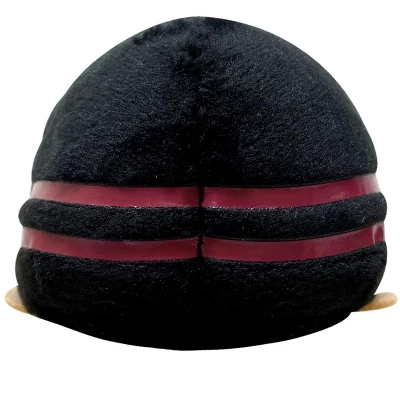 GREAT EASTERN ENTERTAINMENT CO FREE!- RIN MINI PLUSH 3.5'' 1 GREAT EASTERN ENTERTAINMENT CO FREE!- RIN MINI PLUSH 3.5''