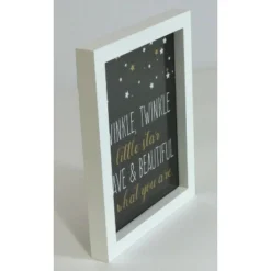 RoomMates Framed Wall Poster Prints Brave And Beautiful 6 RoomMates Framed Wall Poster Prints Brave And Beautiful -Roommates Nursery Outlet Store GUEST 29ec1b9a 8ba4 4cdb 9085 60ac71f991d1